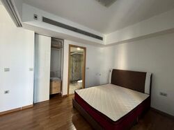 One Shenton (D1), Apartment #504444181